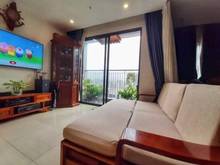 Hình ảnh Bán Trang Chủ MB66.COM / Đăng Ký Tặng 66K Vinhomes grand Park q9 69m2 2pn 1tỷ650tr sổ hồng sẵn