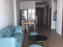 Hình ảnh Siêu rẻ siêu hót Trang Chủ MB66.COM / Đăng Ký Tặng 66K Sky Center T.Bình  - Diện tích: 75m² 1T775 2PN