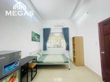 Hình ảnh Phòng Trọ Siêu Đẹp, Siêu Rộng, Siêu Mới, Full nội thất Giá Rẻ