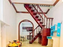 Hình ảnh Có 1 0 2 nhà ngay Hồ Văn Huê Phú Nhuận giá tốt 1 tỷ 660 triệu