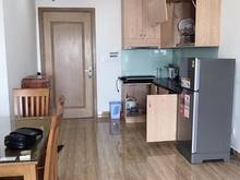 Hình ảnh Cho thuê Trang Chủ MB66.COM / Đăng Ký Tặng 66K Mường Thanh 2 phòng ngủ - Đầy đủ nội thất