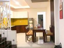 Hình ảnh Cho Thuê Nhà Nguyên Căn Gần Ngã Tư Thủ Đức, P. Hiệp Phú, Quận 9