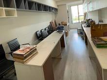Hình ảnh Studio Full Nội Thất Văn Phòng - Tresor Quận 4