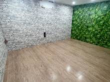 Hình ảnh Nhà mặt tiền KD Bùi Quang Là Q.Gò Vấp, 75 m2, 2 tầng , chỉ 6.799 tỷ TL