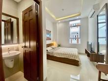 Hình ảnh Không thể tin nổi! Bán CHCC Miếu Nổi 1,330 tỷ 60m2 2pn, 1wc
