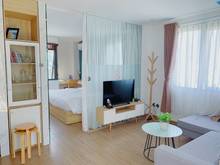 Hình ảnh Mb6623 nạp rút nhanh chóng cao cấp đường Hồng Hà , P2, Tân Bình ( siêu tốt )
