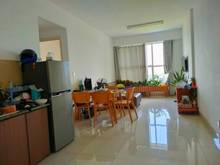 Hình ảnh Bán chung cư citi home Q2 Diện tích 60m2 2 phòng ngủ 1 phòng khách SH