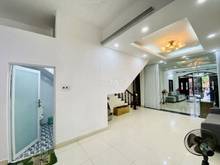 Hình ảnh Nhà cho thuê quận Tân Bình _ 5x20m 1 trệt 2 lầu, nhà mới