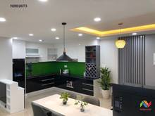 Hình ảnh Cho thuê Trang Chủ MB66.COM / Đăng Ký Tặng 66K Republic Plaza-50m2-1PN-full NT- 13 triệu/tháng
