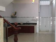 Hình ảnh Bán nhà Tân Bình 3,699 m2 67m2, 2pn, 2wc, hẻm xe hơi 4m