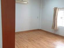 Hình ảnh Bán nhà Quận 2 75m2, 2,636 tỷ 2pn,2wc hẻm xe hơi