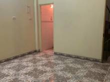 Hình ảnh GẤP bán nhà đầu ngõ Nghĩa Dũng, giá 1.9 tỷ, 60m2x2T, ngõ thoáng