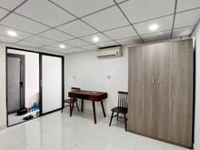 Hình ảnh CĂN HỘ STUDIO Rộng 30m2 - Ngay Chợ THẠCH ĐÀ, P14, Gò Vấp