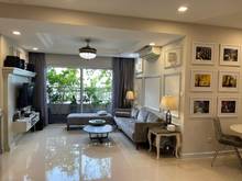 Hình ảnh Chuyên bán Trang Chủ MB66.COM / Đăng Ký Tặng 66K Sky9 Thủ Đức, 75m2-2PN-2WC-giá 1,785tỷ,NH hỗ trợ 70%