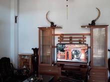 Hình ảnh GIÁ RẺ - Cho thuê nhà Mỹ An 14 - 5tr/tháng