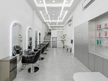 Hình ảnh MB Bùi Viện siêu rẻ chỉ 15tr, 4x15, phù hợp spa, bán tour, nhà thuốc..