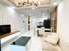 Hình ảnh bể hụi bán Mb6623 nạp rút nhanh chóng cao cấp tại SUNSHINE_SKY_CITY Q7 -2tỷ375tr FREE PQL