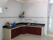 Hình ảnh Mua nào! Bán nhà Tân Bình 4,265 tỷ 63m2 2pn, 2wc, hẻm xe hơi 5m