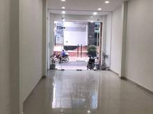 Hình ảnh CHO THUÊ ( kHÁCH SẠN) CHDV QUẬN 4 (15P - siêu rộng 50m2/Phòng)