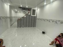 Hình ảnh Không! Bán nhà Q2 79m2, 2,699 tỷ, 2pn, 2wc, hẻm xe hơi