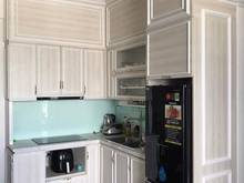 Hình ảnh Safira Khang Điền, 67m2 2.61tỷ liêm hệ Minh Tâm