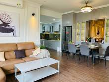 Hình ảnh Cho thuê Trang Chủ MB66.COM / Đăng Ký Tặng 66K Republic Plaza-Cộng Hòa-50m2-1PN-full NT-13 triệu