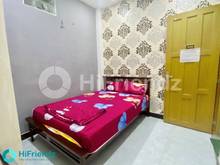 Hình ảnh Cho Thuê Trang Chủ MB66.COM Chính Thức Mini Giá Siêu Mềm Thang Máy Full-NT Q8 - HF ❤️‍🔥