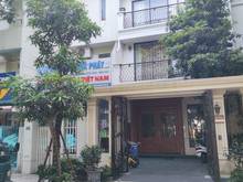 Hình ảnh Bán liền kề gleximco nhà đẹp, view MB66 là nhà cái uy tín hàng đầu tại Việt Nam, nhà có lộc,