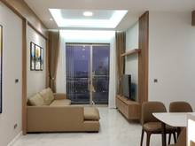 Hình ảnh Cho thuê Trang Chủ MB66.COM / Đăng Ký Tặng 66K Midtown Phú Mỹ Hưng 2PN giá rẻ nhà đẹp