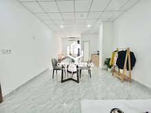 Hình ảnh CĂN HỘ STUDIO Rộng 40m2 - Chợ Phạm Văn Bạch, Gò Vấp