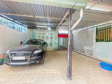 Hình ảnh Nhà Rộng Chà Bá Luôn 260m2 Có Thêm 3 phòng Ngủ Đường Hà Huy Giáp Q12