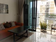 Hình ảnh Cho thuê CHCC Estella Heights, full nt xịn, 60m2, giá 1100$ Bao pql