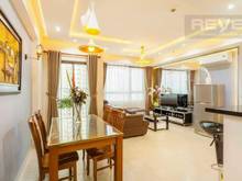 Hình ảnh Đổi nhà bán Masteri Thảo Điền Q2 2pn full (70m2) Giá 2 tỷ 650 tr có tl