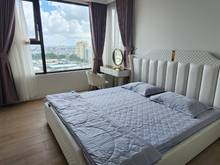Hình ảnh Kingdom 101 cho thuê căn 2PN 2WC full nội thất đẹp giá 20-21 triệu