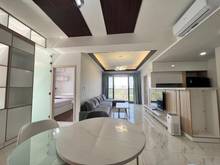 Hình ảnh Cần cho thuê Trang Chủ MB66.COM / Đăng Ký Tặng 66K Midtown, Phú Mỹ Hưng. 3PN, 110m2 giá 29 triệu /th