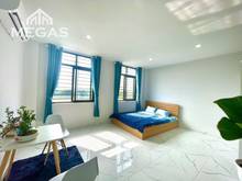 Hình ảnh Khai Trương Căn Hộ 1PN Rộng 40m2 Trong KDC Lakeview City