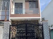 Hình ảnh Sale giá sốc chỉ 1,72 tỷ nhà NGUYỄN SƠN, TP 48m2 rộng rãi