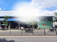 Hình ảnh Cho thuê mb đường Nguyễn Oanh,P17, Quận Gò Vấp