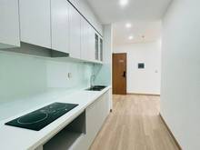 Hình ảnh Cho thuê Trang Chủ MB66.COM / Đăng Ký Tặng 66K chung cư Ruby Garden-90m2-2PN-Full NT-9 triệu/tháng
