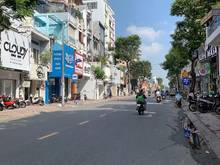 Hình ảnh Bank đòi nợ liên tục- Cần bán gấp- Chốt nhanh