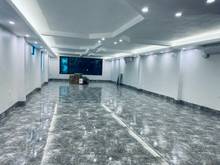 Hình ảnh tầng 1+2 văn phòng hoặc kinh doanh rất rộng, thông sàn