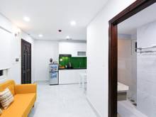 Hình ảnh Cho thuê Trang Chủ MB66.COM / Đăng Ký Tặng 66K studio và 1pn giá rẻ tại Quận 7, thoáng , sạch đẹp