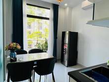 Hình ảnh Bán gấp Vinhomes grand Park q9 57m2 2pn 1tỷ350tr sổ hồng sẵn có TL