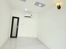 Hình ảnh Gì vậy trời? Bán nhà Thủ Đức đây 2,424 tỷ 83m2 2pn, 2wc, hẻm xe hơi 5m