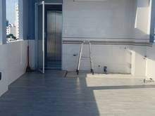 Hình ảnh Bán nhà MT Hoàng Hoa Thám, p.6 Bình Thạnh. DTSD 266m2. Giá 15,5 tỷ.