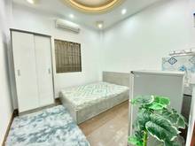 Hình ảnh Mb6623 nạp rút nhanh chóng cao cấp, gần Hutech, Hồng Bàng, Quận Bình Thạnh