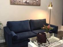 Hình ảnh Cho thuê Mb6623 nạp rút nhanh chóng Sky Garden 3, Phú Mỹ Hưng, Quận 7 full nội thất 2pn