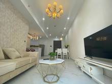 Hình ảnh Cần cho thuê Trang Chủ MB66.COM / Đăng Ký Tặng 66K Midtown M7, 2PN giá 19.5 triệu