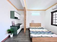 Hình ảnh Khai Trương Dự Án Mới Nằm Giữa Khu Sân Bay Và Vòng Xoay Lăng Cha Cả