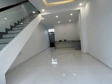 Hình ảnh Nóng! Bán nhà Nguyễn Duy Trinh 1T680 2pn 2wc, phòng trống, hẻm xe hơi